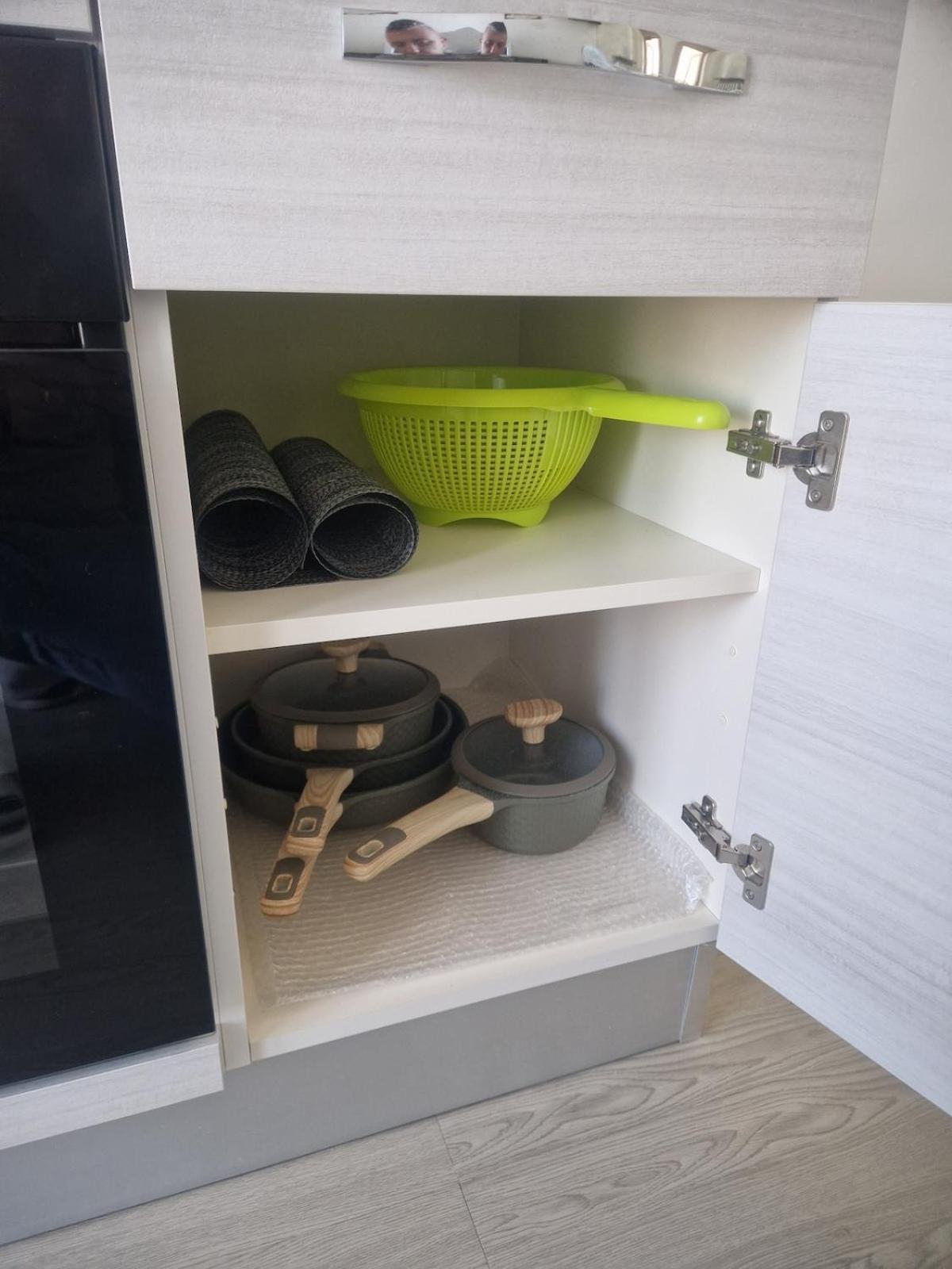 Appartement Dimora Pozzo D 'argento *