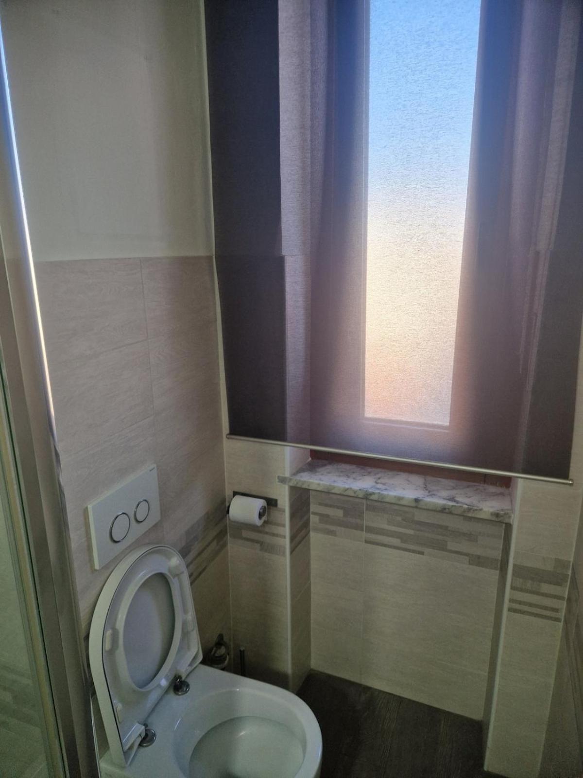 Dimora Pozzo D 'argento Appartement *